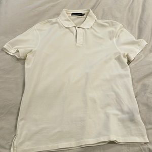 Ralph Lauren Polo Shirt